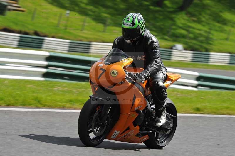 cadwell no limits trackday;cadwell park;cadwell park photographs;cadwell trackday photographs;enduro digital images;event digital images;eventdigitalimages;no limits trackdays;peter wileman photography;racing digital images;trackday digital images;trackday photos