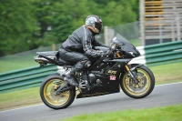 NOVICE BLACK/SILVER BIKES