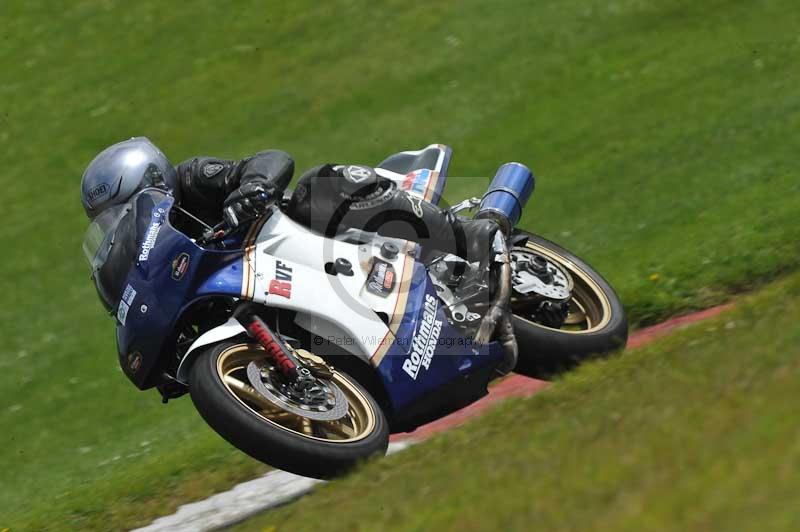 cadwell no limits trackday;cadwell park;cadwell park photographs;cadwell trackday photographs;enduro digital images;event digital images;eventdigitalimages;no limits trackdays;peter wileman photography;racing digital images;trackday digital images;trackday photos