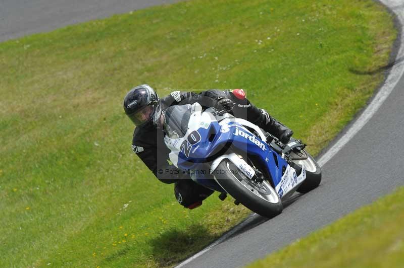 cadwell no limits trackday;cadwell park;cadwell park photographs;cadwell trackday photographs;enduro digital images;event digital images;eventdigitalimages;no limits trackdays;peter wileman photography;racing digital images;trackday digital images;trackday photos