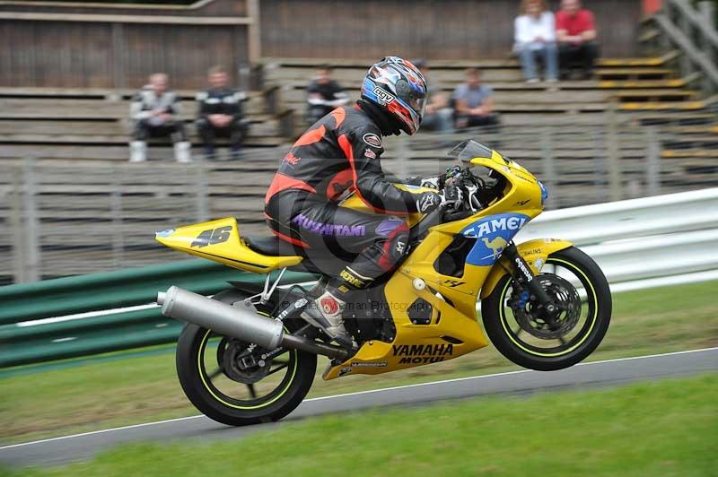 cadwell no limits trackday;cadwell park;cadwell park photographs;cadwell trackday photographs;enduro digital images;event digital images;eventdigitalimages;no limits trackdays;peter wileman photography;racing digital images;trackday digital images;trackday photos