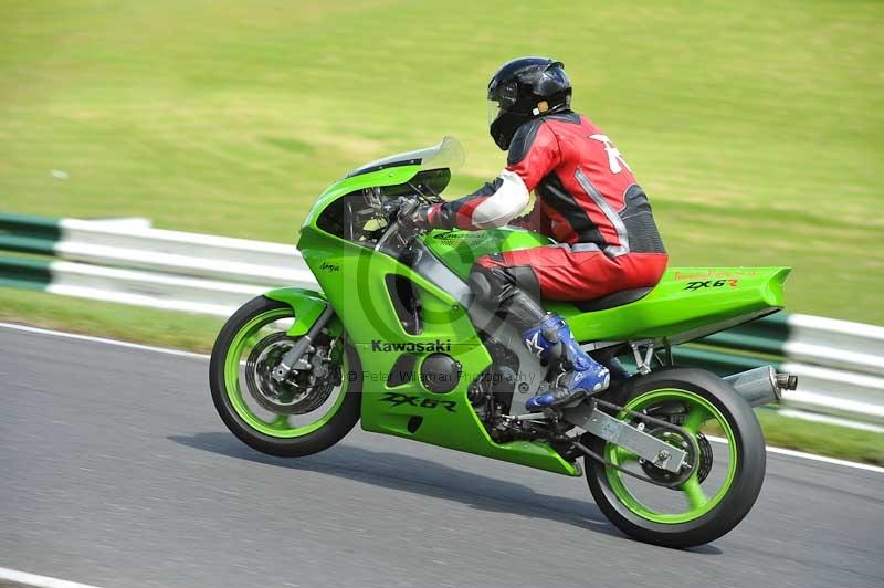 cadwell no limits trackday;cadwell park;cadwell park photographs;cadwell trackday photographs;enduro digital images;event digital images;eventdigitalimages;no limits trackdays;peter wileman photography;racing digital images;trackday digital images;trackday photos