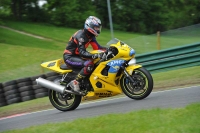 cadwell-no-limits-trackday;cadwell-park;cadwell-park-photographs;cadwell-trackday-photographs;enduro-digital-images;event-digital-images;eventdigitalimages;no-limits-trackdays;peter-wileman-photography;racing-digital-images;trackday-digital-images;trackday-photos