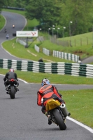 cadwell-no-limits-trackday;cadwell-park;cadwell-park-photographs;cadwell-trackday-photographs;enduro-digital-images;event-digital-images;eventdigitalimages;no-limits-trackdays;peter-wileman-photography;racing-digital-images;trackday-digital-images;trackday-photos