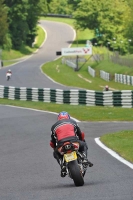 cadwell-no-limits-trackday;cadwell-park;cadwell-park-photographs;cadwell-trackday-photographs;enduro-digital-images;event-digital-images;eventdigitalimages;no-limits-trackdays;peter-wileman-photography;racing-digital-images;trackday-digital-images;trackday-photos