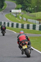 cadwell-no-limits-trackday;cadwell-park;cadwell-park-photographs;cadwell-trackday-photographs;enduro-digital-images;event-digital-images;eventdigitalimages;no-limits-trackdays;peter-wileman-photography;racing-digital-images;trackday-digital-images;trackday-photos