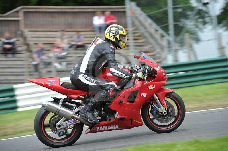 cadwell no limits trackday;cadwell park;cadwell park photographs;cadwell trackday photographs;enduro digital images;event digital images;eventdigitalimages;no limits trackdays;peter wileman photography;racing digital images;trackday digital images;trackday photos