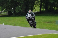 FAST BLACK/SILVER BIKES