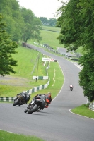 cadwell-no-limits-trackday;cadwell-park;cadwell-park-photographs;cadwell-trackday-photographs;enduro-digital-images;event-digital-images;eventdigitalimages;no-limits-trackdays;peter-wileman-photography;racing-digital-images;trackday-digital-images;trackday-photos