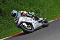 10-06-2012 Cadwell Park