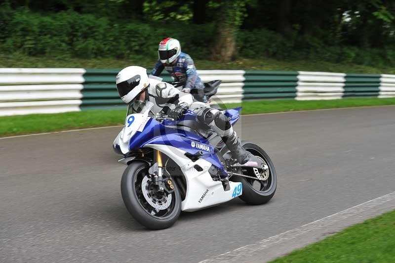 cadwell no limits trackday;cadwell park;cadwell park photographs;cadwell trackday photographs;enduro digital images;event digital images;eventdigitalimages;no limits trackdays;peter wileman photography;racing digital images;trackday digital images;trackday photos