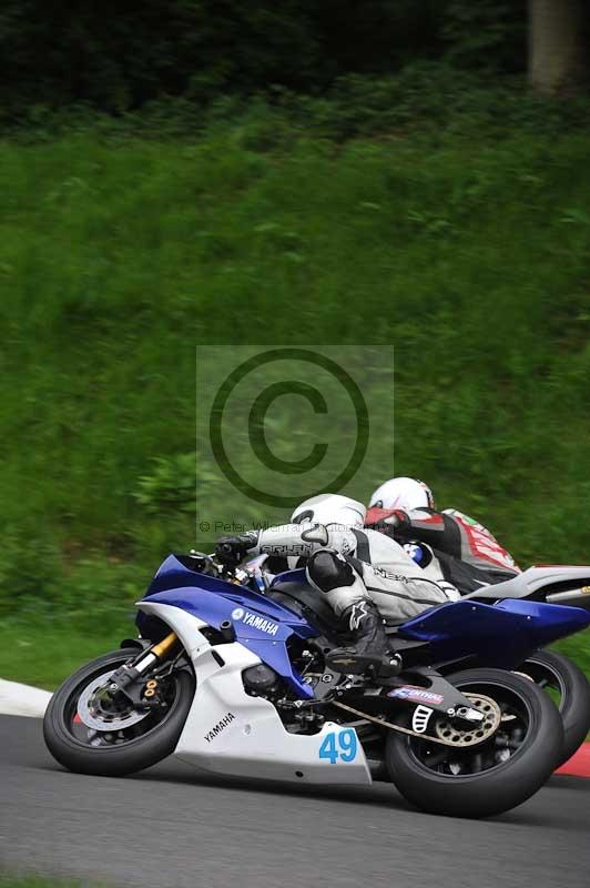 cadwell no limits trackday;cadwell park;cadwell park photographs;cadwell trackday photographs;enduro digital images;event digital images;eventdigitalimages;no limits trackdays;peter wileman photography;racing digital images;trackday digital images;trackday photos