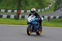 cadwell-no-limits-trackday;cadwell-park;cadwell-park-photographs;cadwell-trackday-photographs;enduro-digital-images;event-digital-images;eventdigitalimages;no-limits-trackdays;peter-wileman-photography;racing-digital-images;trackday-digital-images;trackday-photos