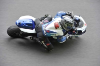 FAST BLUE/WHITE BIKES