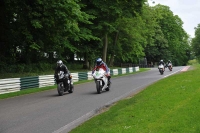 cadwell-no-limits-trackday;cadwell-park;cadwell-park-photographs;cadwell-trackday-photographs;enduro-digital-images;event-digital-images;eventdigitalimages;no-limits-trackdays;peter-wileman-photography;racing-digital-images;trackday-digital-images;trackday-photos