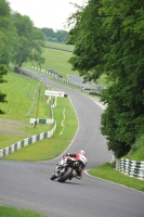 cadwell-no-limits-trackday;cadwell-park;cadwell-park-photographs;cadwell-trackday-photographs;enduro-digital-images;event-digital-images;eventdigitalimages;no-limits-trackdays;peter-wileman-photography;racing-digital-images;trackday-digital-images;trackday-photos