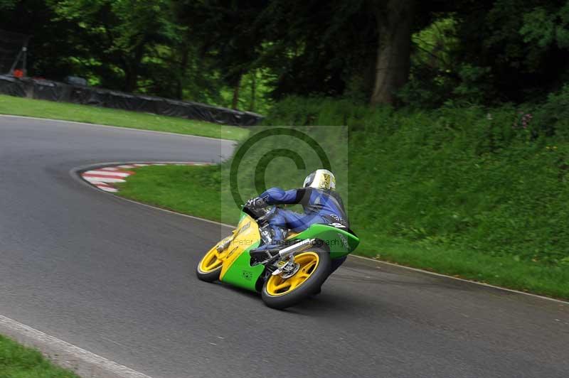 cadwell no limits trackday;cadwell park;cadwell park photographs;cadwell trackday photographs;enduro digital images;event digital images;eventdigitalimages;no limits trackdays;peter wileman photography;racing digital images;trackday digital images;trackday photos