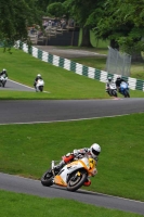 cadwell-no-limits-trackday;cadwell-park;cadwell-park-photographs;cadwell-trackday-photographs;enduro-digital-images;event-digital-images;eventdigitalimages;no-limits-trackdays;peter-wileman-photography;racing-digital-images;trackday-digital-images;trackday-photos