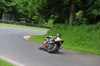 cadwell-no-limits-trackday;cadwell-park;cadwell-park-photographs;cadwell-trackday-photographs;enduro-digital-images;event-digital-images;eventdigitalimages;no-limits-trackdays;peter-wileman-photography;racing-digital-images;trackday-digital-images;trackday-photos