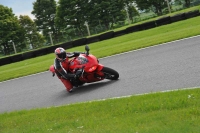10-06-2012 Cadwell Park