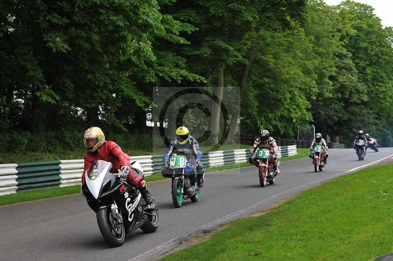 cadwell no limits trackday;cadwell park;cadwell park photographs;cadwell trackday photographs;enduro digital images;event digital images;eventdigitalimages;no limits trackdays;peter wileman photography;racing digital images;trackday digital images;trackday photos