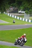 cadwell-no-limits-trackday;cadwell-park;cadwell-park-photographs;cadwell-trackday-photographs;enduro-digital-images;event-digital-images;eventdigitalimages;no-limits-trackdays;peter-wileman-photography;racing-digital-images;trackday-digital-images;trackday-photos