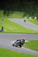INTER BLACK/SILVER BIKES