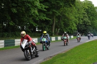 cadwell-no-limits-trackday;cadwell-park;cadwell-park-photographs;cadwell-trackday-photographs;enduro-digital-images;event-digital-images;eventdigitalimages;no-limits-trackdays;peter-wileman-photography;racing-digital-images;trackday-digital-images;trackday-photos