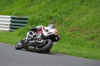 10-06-2012 Cadwell Park