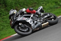 INTER BLACK/SILVER BIKES