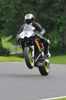 INTER BLACK/SILVER BIKES