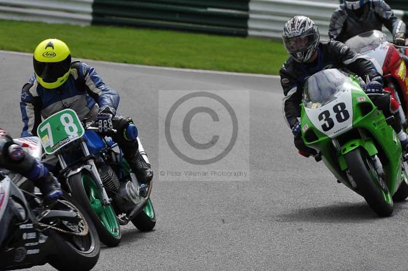 cadwell no limits trackday;cadwell park;cadwell park photographs;cadwell trackday photographs;enduro digital images;event digital images;eventdigitalimages;no limits trackdays;peter wileman photography;racing digital images;trackday digital images;trackday photos