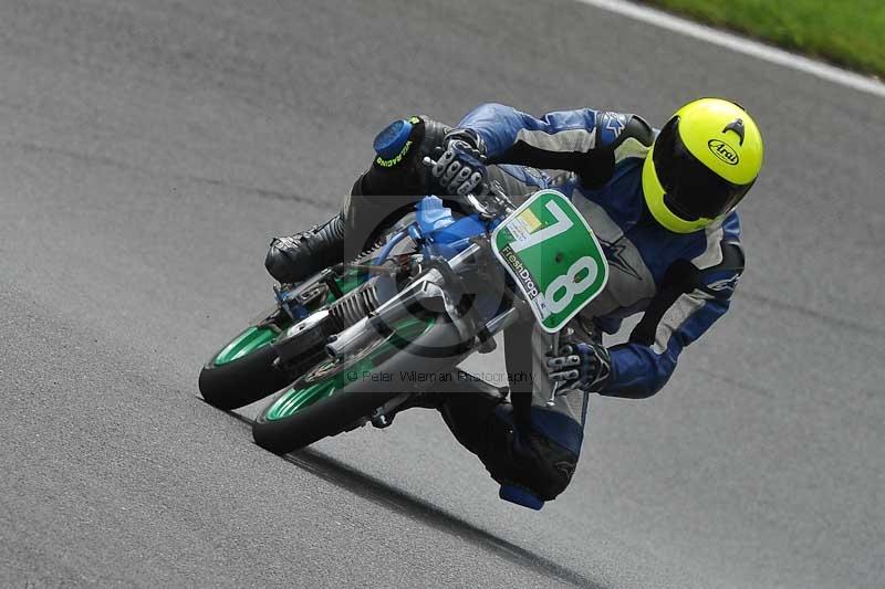 cadwell no limits trackday;cadwell park;cadwell park photographs;cadwell trackday photographs;enduro digital images;event digital images;eventdigitalimages;no limits trackdays;peter wileman photography;racing digital images;trackday digital images;trackday photos