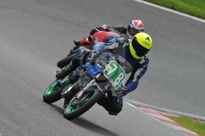 cadwell no limits trackday;cadwell park;cadwell park photographs;cadwell trackday photographs;enduro digital images;event digital images;eventdigitalimages;no limits trackdays;peter wileman photography;racing digital images;trackday digital images;trackday photos