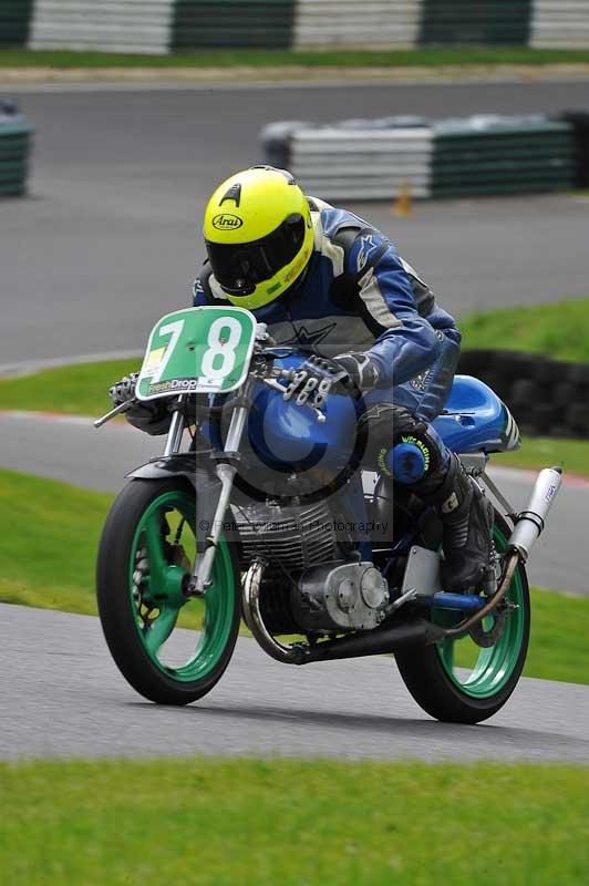 cadwell no limits trackday;cadwell park;cadwell park photographs;cadwell trackday photographs;enduro digital images;event digital images;eventdigitalimages;no limits trackdays;peter wileman photography;racing digital images;trackday digital images;trackday photos