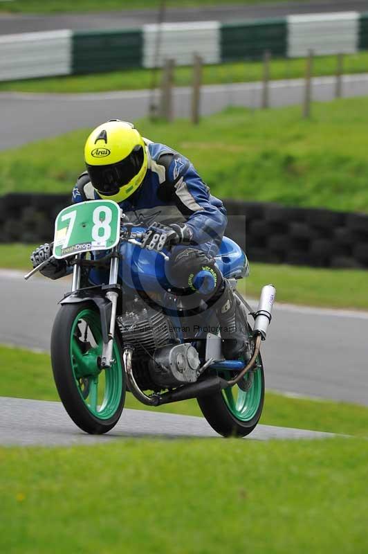 cadwell no limits trackday;cadwell park;cadwell park photographs;cadwell trackday photographs;enduro digital images;event digital images;eventdigitalimages;no limits trackdays;peter wileman photography;racing digital images;trackday digital images;trackday photos