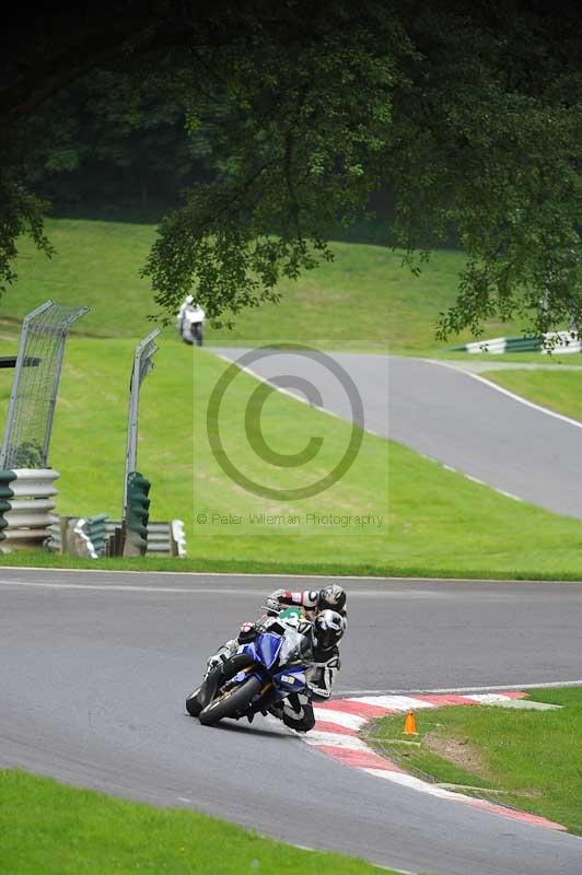 cadwell no limits trackday;cadwell park;cadwell park photographs;cadwell trackday photographs;enduro digital images;event digital images;eventdigitalimages;no limits trackdays;peter wileman photography;racing digital images;trackday digital images;trackday photos
