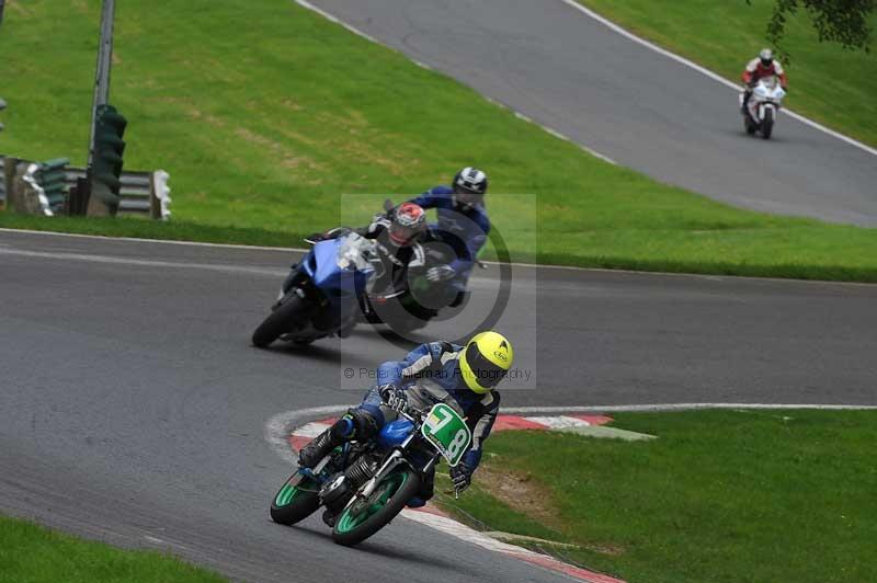 cadwell no limits trackday;cadwell park;cadwell park photographs;cadwell trackday photographs;enduro digital images;event digital images;eventdigitalimages;no limits trackdays;peter wileman photography;racing digital images;trackday digital images;trackday photos