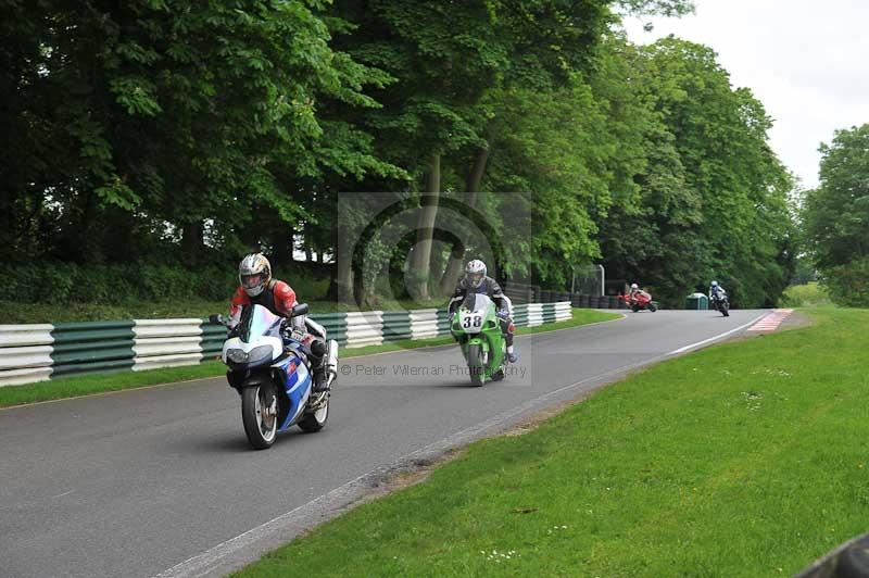 cadwell no limits trackday;cadwell park;cadwell park photographs;cadwell trackday photographs;enduro digital images;event digital images;eventdigitalimages;no limits trackdays;peter wileman photography;racing digital images;trackday digital images;trackday photos
