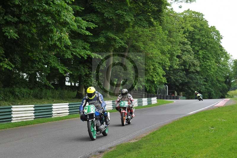 cadwell no limits trackday;cadwell park;cadwell park photographs;cadwell trackday photographs;enduro digital images;event digital images;eventdigitalimages;no limits trackdays;peter wileman photography;racing digital images;trackday digital images;trackday photos