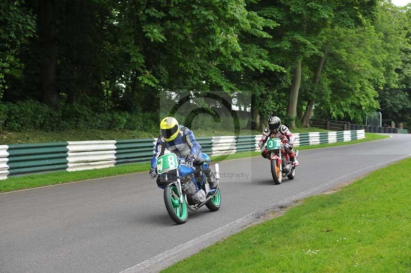 cadwell no limits trackday;cadwell park;cadwell park photographs;cadwell trackday photographs;enduro digital images;event digital images;eventdigitalimages;no limits trackdays;peter wileman photography;racing digital images;trackday digital images;trackday photos
