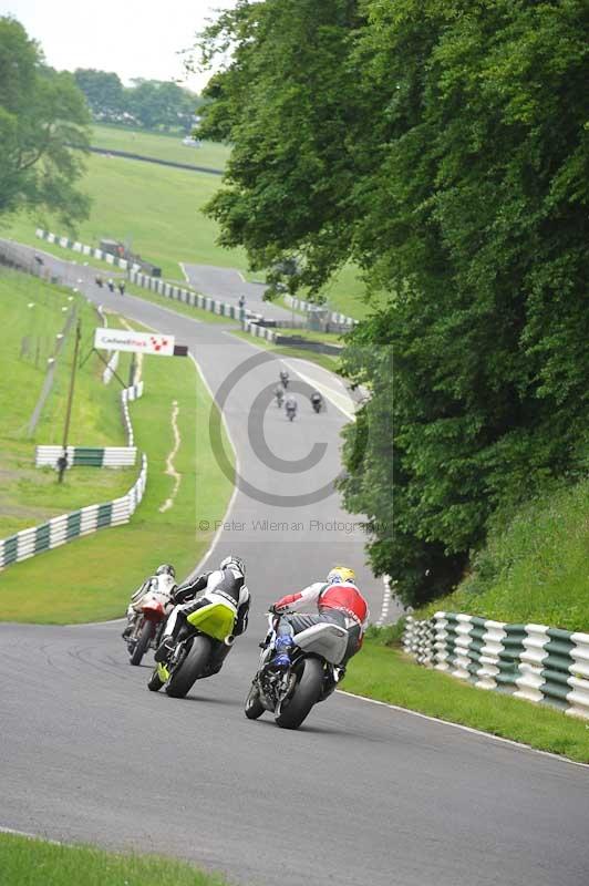 cadwell no limits trackday;cadwell park;cadwell park photographs;cadwell trackday photographs;enduro digital images;event digital images;eventdigitalimages;no limits trackdays;peter wileman photography;racing digital images;trackday digital images;trackday photos
