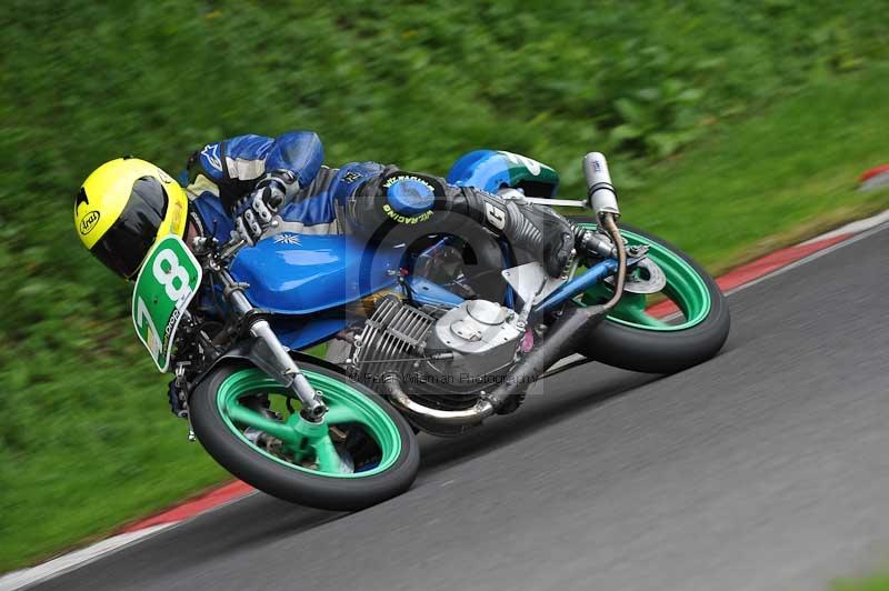 cadwell no limits trackday;cadwell park;cadwell park photographs;cadwell trackday photographs;enduro digital images;event digital images;eventdigitalimages;no limits trackdays;peter wileman photography;racing digital images;trackday digital images;trackday photos