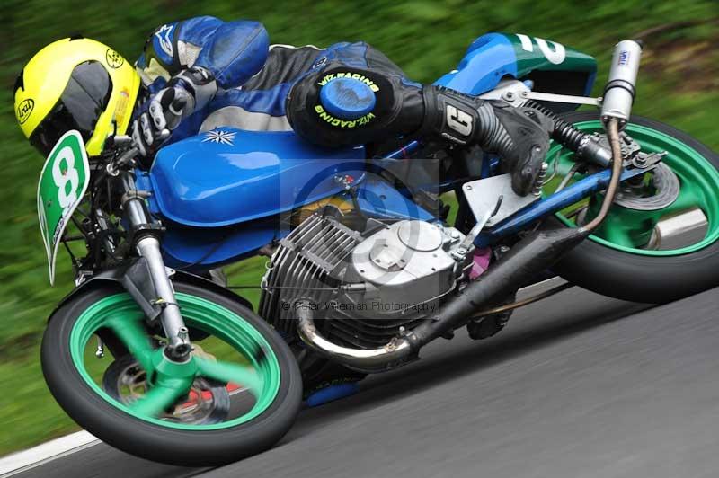 cadwell no limits trackday;cadwell park;cadwell park photographs;cadwell trackday photographs;enduro digital images;event digital images;eventdigitalimages;no limits trackdays;peter wileman photography;racing digital images;trackday digital images;trackday photos