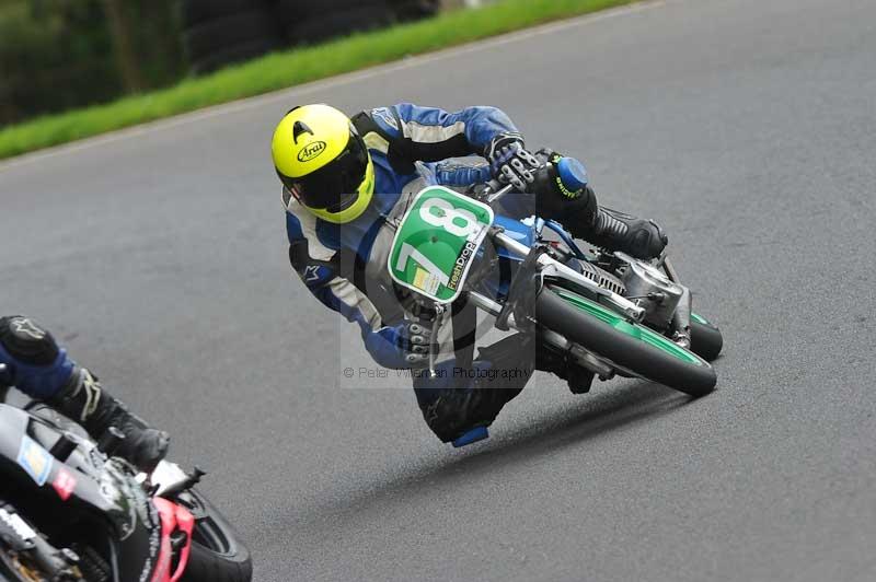 cadwell no limits trackday;cadwell park;cadwell park photographs;cadwell trackday photographs;enduro digital images;event digital images;eventdigitalimages;no limits trackdays;peter wileman photography;racing digital images;trackday digital images;trackday photos