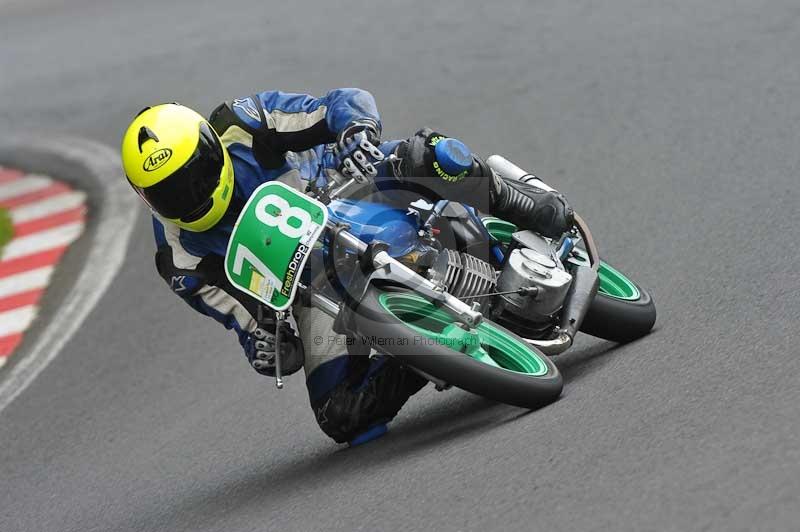 cadwell no limits trackday;cadwell park;cadwell park photographs;cadwell trackday photographs;enduro digital images;event digital images;eventdigitalimages;no limits trackdays;peter wileman photography;racing digital images;trackday digital images;trackday photos