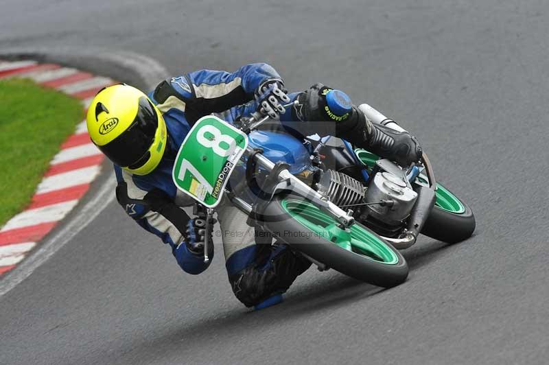 cadwell no limits trackday;cadwell park;cadwell park photographs;cadwell trackday photographs;enduro digital images;event digital images;eventdigitalimages;no limits trackdays;peter wileman photography;racing digital images;trackday digital images;trackday photos