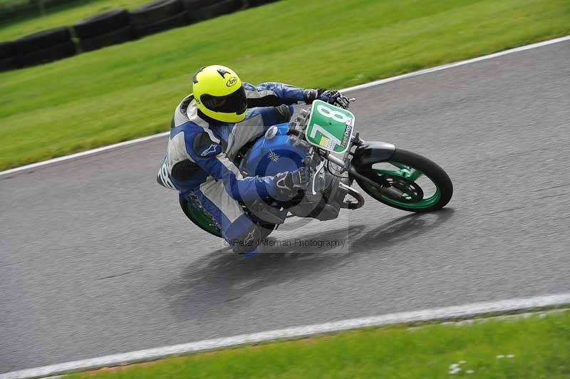 cadwell no limits trackday;cadwell park;cadwell park photographs;cadwell trackday photographs;enduro digital images;event digital images;eventdigitalimages;no limits trackdays;peter wileman photography;racing digital images;trackday digital images;trackday photos