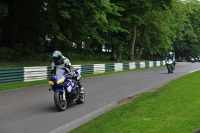 cadwell-no-limits-trackday;cadwell-park;cadwell-park-photographs;cadwell-trackday-photographs;enduro-digital-images;event-digital-images;eventdigitalimages;no-limits-trackdays;peter-wileman-photography;racing-digital-images;trackday-digital-images;trackday-photos