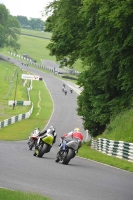 cadwell-no-limits-trackday;cadwell-park;cadwell-park-photographs;cadwell-trackday-photographs;enduro-digital-images;event-digital-images;eventdigitalimages;no-limits-trackdays;peter-wileman-photography;racing-digital-images;trackday-digital-images;trackday-photos
